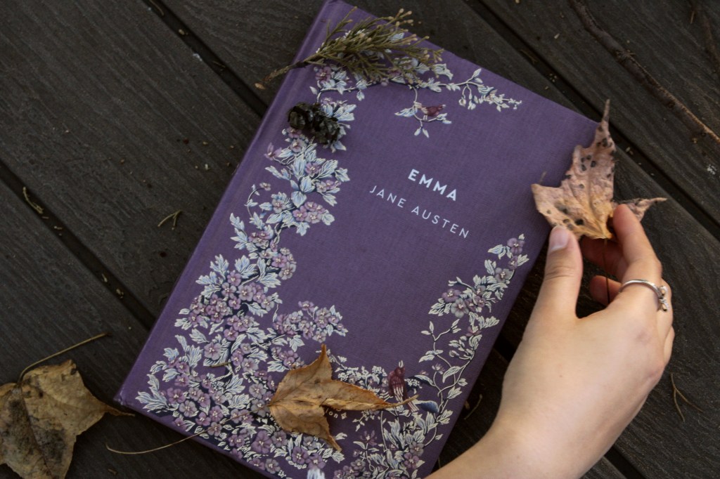 ¿Por qué es tan famosa Jane&nbsp;Austen?