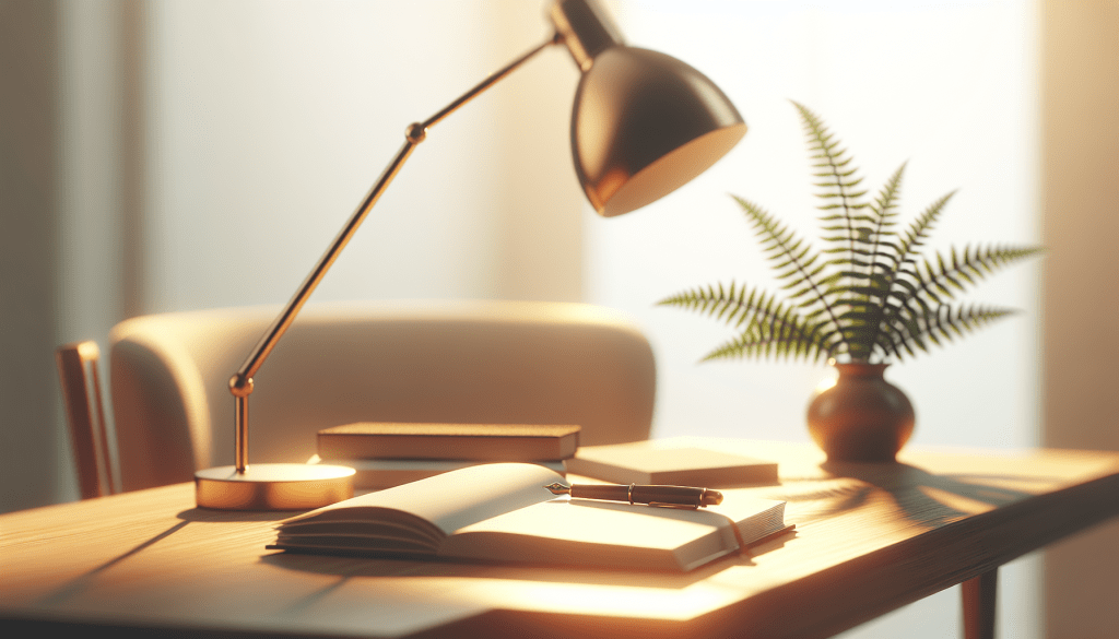 Las 3 cosas que no dejan a tu libro&nbsp;brillar