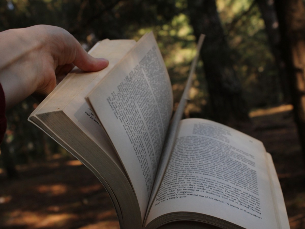 ¿Acentuar «solo»? Guía de la RAE y la Academia&nbsp;Mexicana