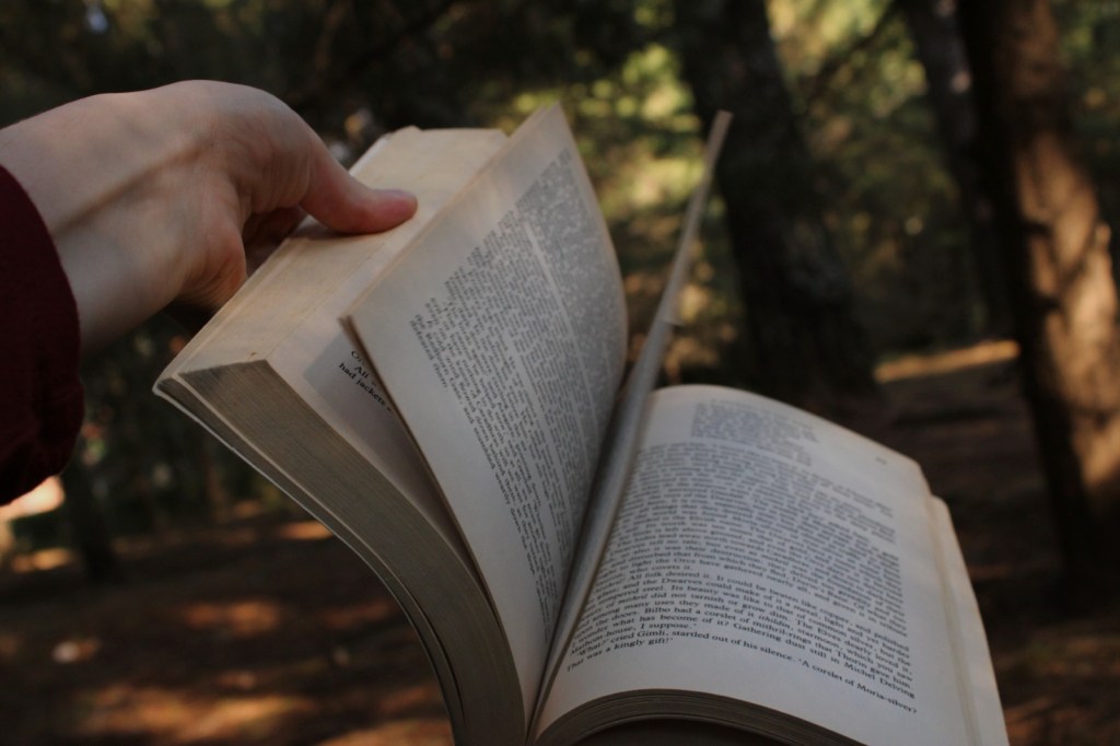 ¿Acentuar «solo»? Guía de la RAE y la Academia&nbsp;Mexicana